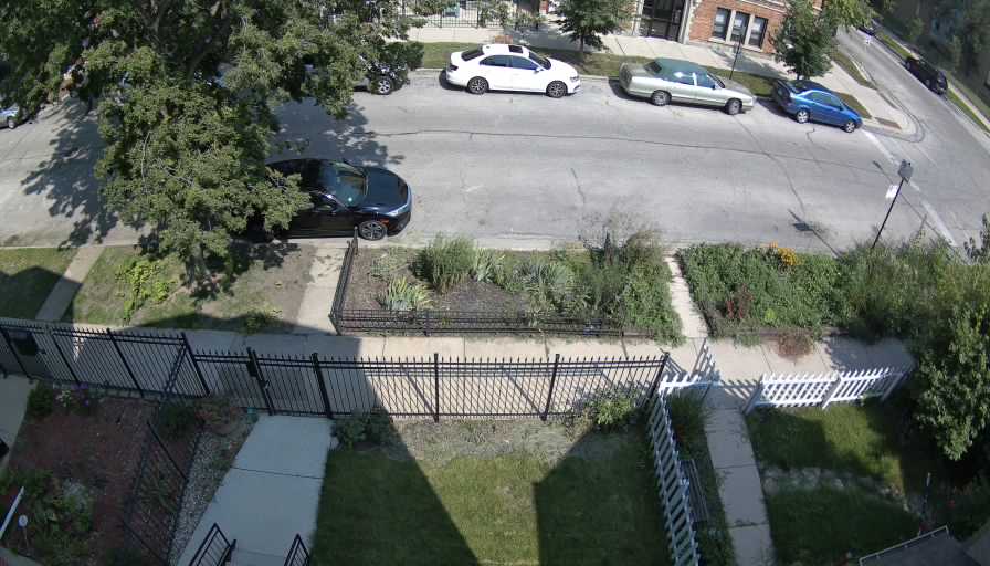 Reolink Camera One_00_Reolink Home Hub One_20250805151147.jpg